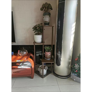 Kệ để chậu hoa cây cảnh B06
