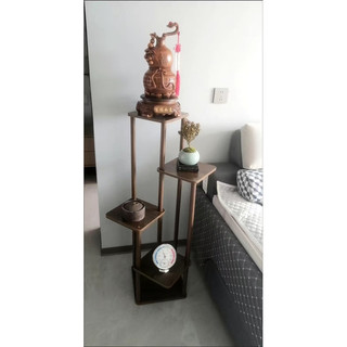 Kệ để chậu hoa cây cảnh B06