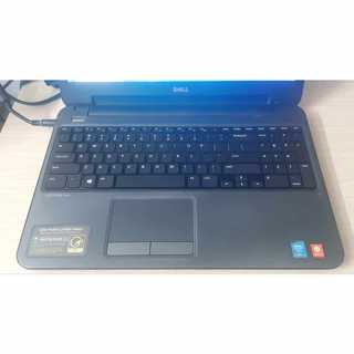 Laptop cũ i3 i5 dùng tốt