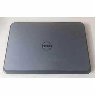 Laptop cũ i3 i5 dùng tốt