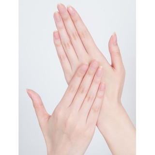 Kem Dưỡng Da Tay, Da Chân Eucerin UreaRepair Plus