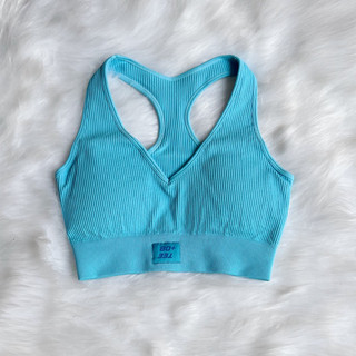 Đồ tập gym nữ Botee OVERLOAD (tách lẻ bán)