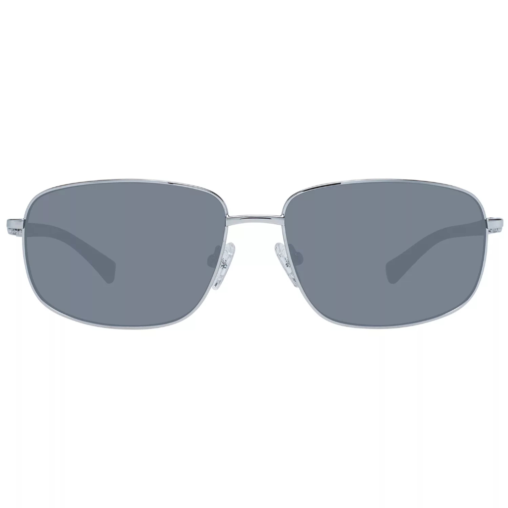 Kính mát nam chính hãng Harley-Davidson  HD0941X_60