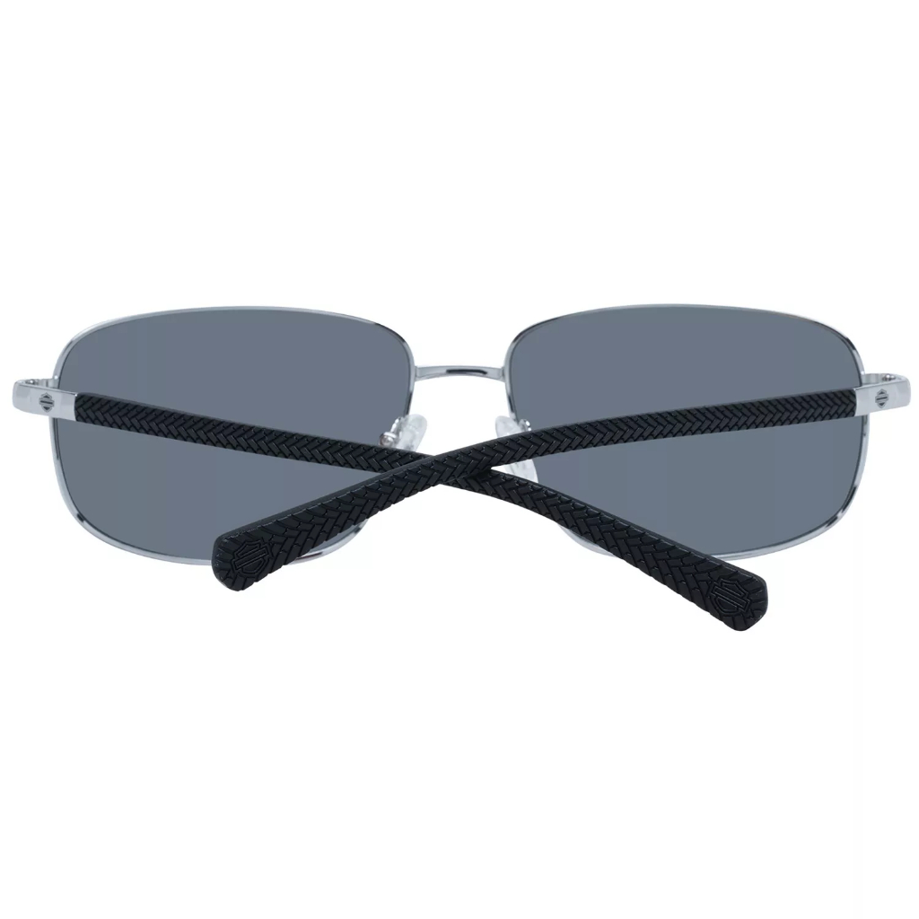 Kính mát nam chính hãng Harley-Davidson  HD0941X_60