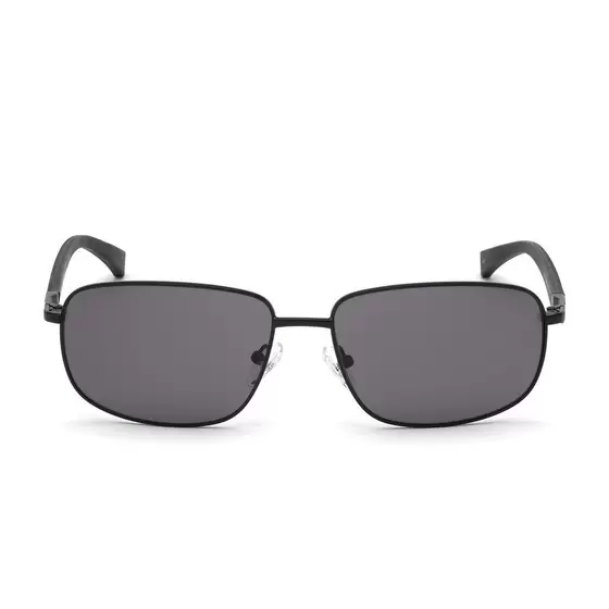 Kính mát nam chính hãng Harley-Davidson  HD0941X_60