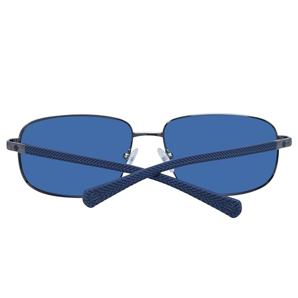 Kính mát nam chính hãng Harley-Davidson  HD0941X_60