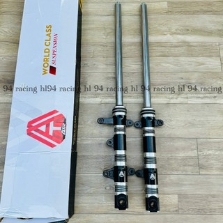 Phuộc phay Sonic Malaysia ATR Chính Hãng xe máy