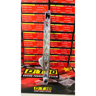 Gấp dt10 v2 procnc ex150/satria/ex135/sonic/ winer
