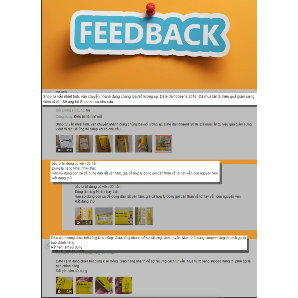 VIÊN ĐẶT TRĨ CHỮ A NHẬT BẢN GIÚP GIẢM ĐAU RÁT VÀ HỖ TRỢ CO BÚI TRĨ - HÀNG NHẬT NỘI ĐỊA