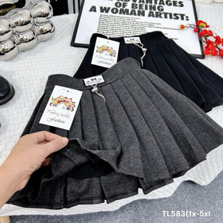  Chân Váy dạ xếp ly đẹp cho bé gái  ảnh thật   