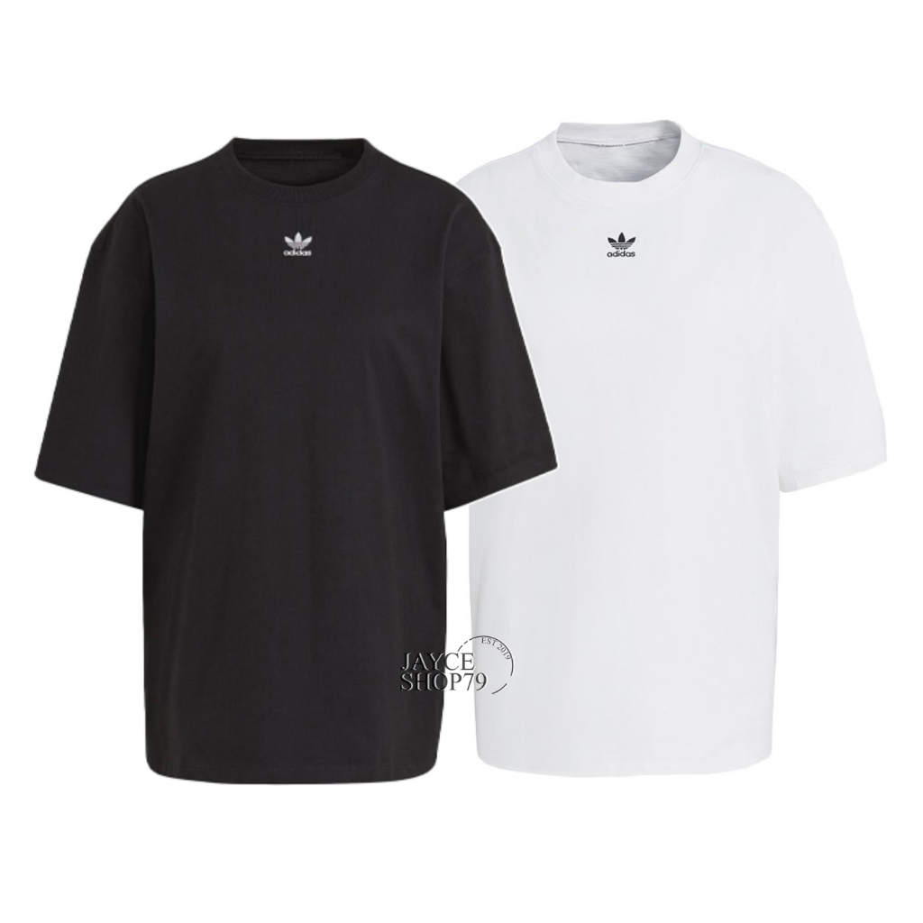 Áo thun Adidas Original Graphic  [DỌN KHO XẢ LỖ]