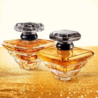 Nước Hoa Trésor Eau De Parfum