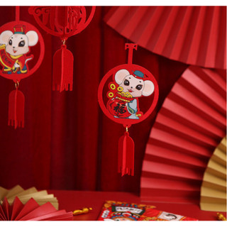 (SÁNG TẠO-ĐỘC ĐÁO) QUẠT GIẤY DECOR phụ kiện chụp ảnh mới lạ. Giấy gấp nhiều màu trang trí nhà cửa