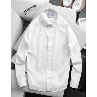 Chân váy bò chữ A dáng ngắn - chân váy jean ngắn lưng cao túi hộp có lót trong, quần giả váy jeans hàng  loại  1