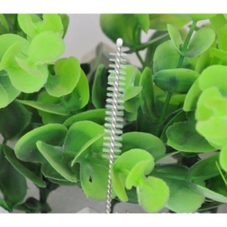 Cọ rửa thông ống hút