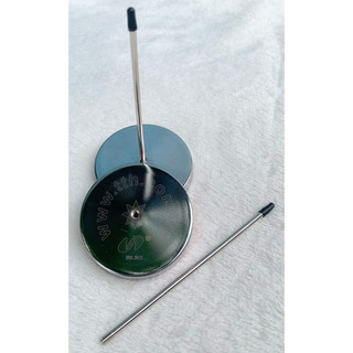 Cây ghim giấy, cây ghim bill, ghim hóa đơn
