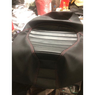 vỏ  yên dập sh 2020