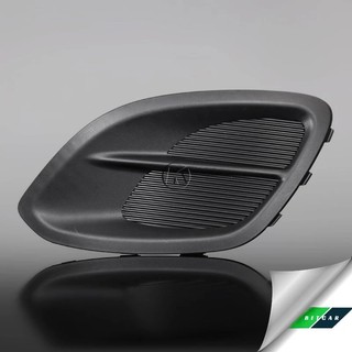 Ốp đèn gầm, dưỡng đèn gầm kia morning 2012 2013 2014 bản thiếu