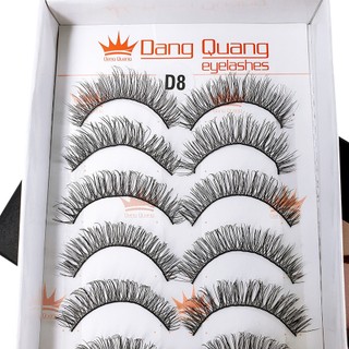 Mi Đăng Quang Siêu Nhẹ D1, D2, D3, D5, D6, D7, D8 ~ D63