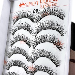 Mi Đăng Quang Siêu Nhẹ D1, D2, D3, D5, D6, D7, D8 ~ D63