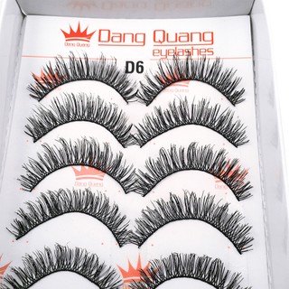 Mi Đăng Quang Siêu Nhẹ D1, D2, D3, D5, D6, D7, D8 ~ D63