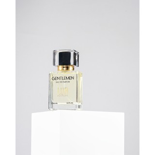Nước Hoa Nam Gentlement Phong Cách Mạnh Mẻ Tự Do Phóng Khoáng Lua Perfume
