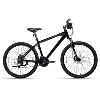 Xe đạp địa hình mtb giant atx 620 – phanh đĩa, bánh 26 inches