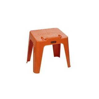 Bàn đọc sách, tụng kinh niệm phật Việt Nhật. Bàn niệm phật