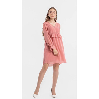Thanh lý đầm, áo hnoss size m