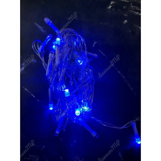 Đèn led dây chớp nhấp nháy 4m