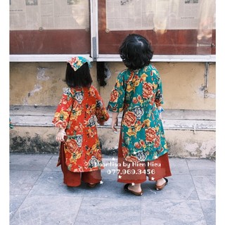 (HỎA TỐC) Quần lì đỏ