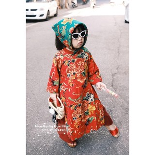 (HỎA TỐC) Quần lì đỏ