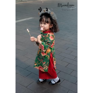 (HỎA TỐC) Quần lì đỏ