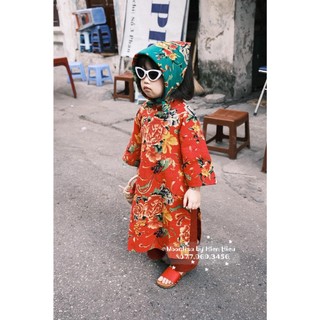 (HỎA TỐC) Quần lì đỏ