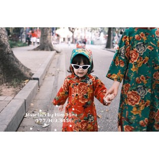 (HỎA TỐC) Quần lì đỏ