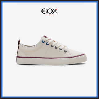 Giày thể thao dincox sneaker c40 white giày thể thao