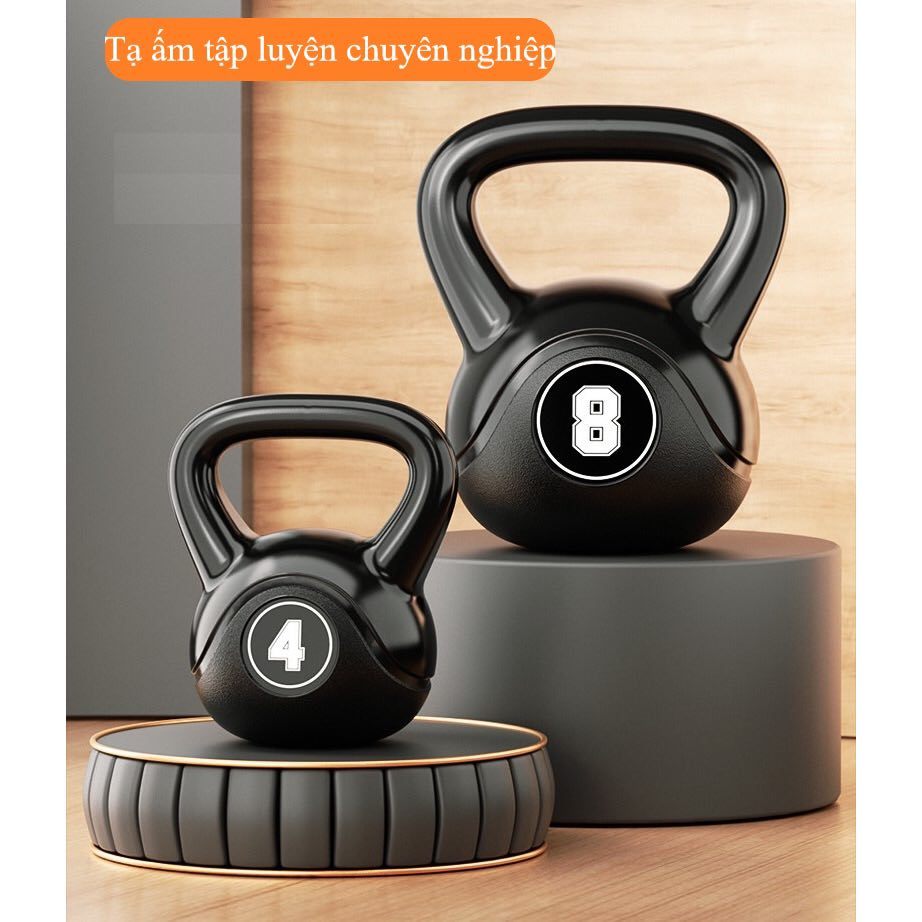 𝐓𝐚̣ 𝐚̂́𝐦 𝐛𝐢̀𝐧𝐡 𝐯𝐨̂𝐢 6𝐤𝐠 - 𝐓𝐚̣ 𝐪𝐮𝐚𝐢 𝐱𝐚́𝐜𝐡 6𝐤𝐠 𝐡𝐚̀𝐧𝐠 𝐧𝐡𝐚̣̂𝐩 𝐤𝐡𝐚̂̉𝐮 𝐜𝐚𝐨 𝐜𝐚̂́𝐩 𝐍𝐞𝐰𝐛𝐨𝐱