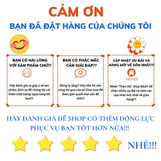 [SIM 0 ĐỒNG] SIM VIETTEL 4G (CHƯA KÍCH HOẠT) – SIÊU ƯU ĐÃI - MIỄN PHÍ NGHE GỌI HÀNG THÁNG