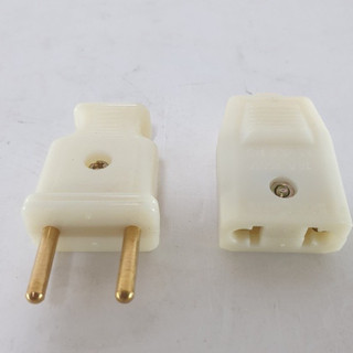 Phích cắm điện chịu tải cao cấp - Điện gia dụng
