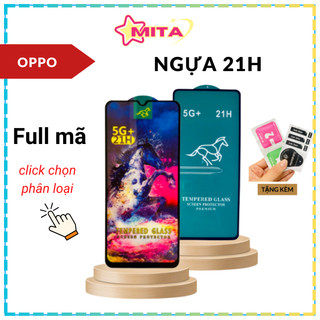 Cường lực OG Oppo Reno 8 8z 7 7z 6 6z 5 4 A5s A5 A54 A55 A56 A57 A72 A74 A77s A93 A94 A95 A96 A98 F9 F11 F5 F7 A1k A3s