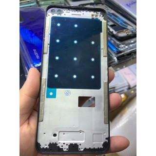 Khung xương, benzen lắp màn realme 6 pro