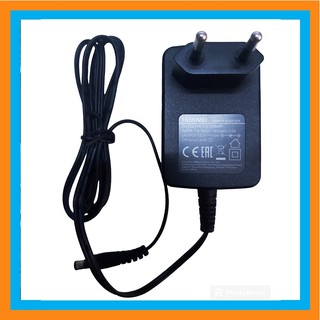 Nguồn 12v 1A Cho Camera, Đèn LED, Wifi