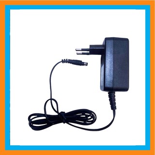 Nguồn 12v 1A Cho Camera, Đèn LED, Wifi
