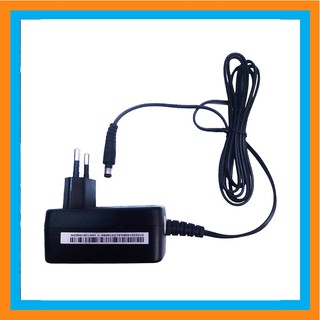 Nguồn 12v 1A Cho Camera, Đèn LED, Wifi