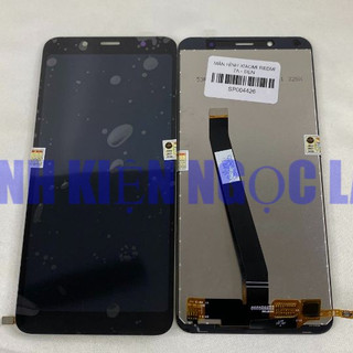 Màn hình Xiaomi Redmi 7A - Full bộ