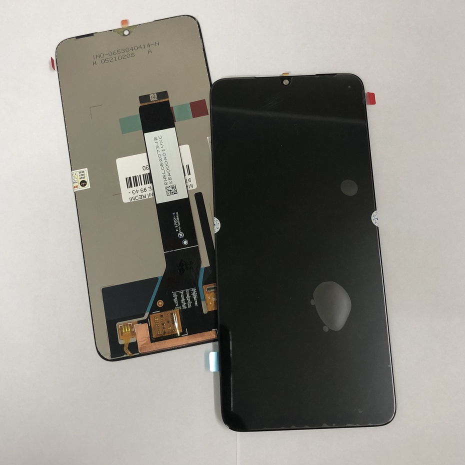 Màn hình Xiaomi Redmi 9T / Redmi Note 9 4G / Poco M3
