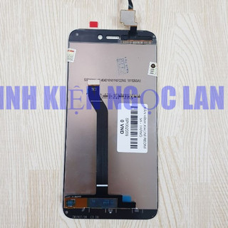 Màn Hình Xiaomi Redmi 5A full bộ