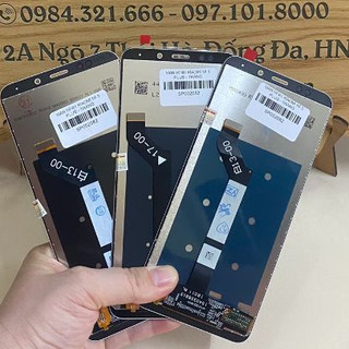 Màn hình Xiaomi Redmi 5 Plus