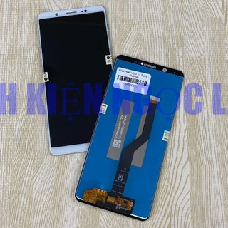 Màn hình Vivo V7 Plus / V7Plus / Y79