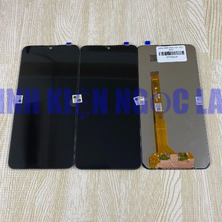 Màn hình Vivo Y91 Y93 Zin full bộ
